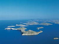 Kornati